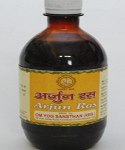 arjun-ras