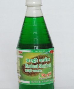 brahmi-sharbat