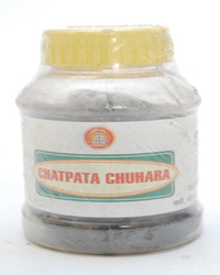 chatpata-chuhara