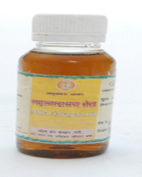 mahanarayan-oil