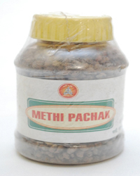 methi-pachak
