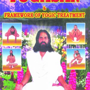 om-yogasan-and-framework-of-yogic-treatment