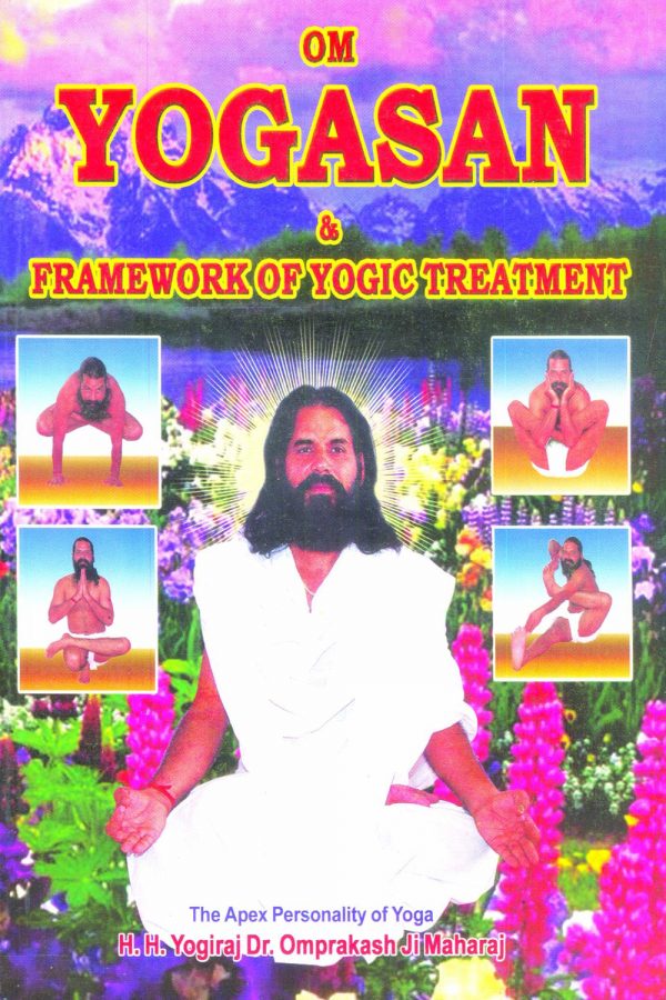 om-yogasan-and-framework-of-yogic-treatment