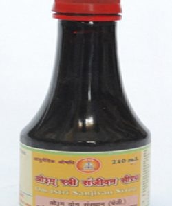 stri-sanjeevan-syrup