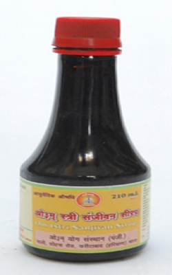 stri-sanjeevan-syrup