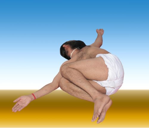 yoga-exercise-spine