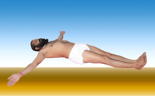 yoga-exercise-spine1